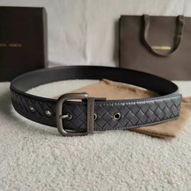 Picture of Bottega Veneta Belts _SKUBottegaVeneta38mmX95-125cm7d14170